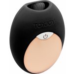 ToyJoy Designer Edition Diva Mini Tongue – Hledejceny.cz