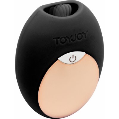 ToyJoy Designer Edition Diva Mini Tongue