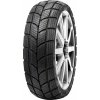 Pneumatika na motorku Kenda K701 130/60 R13 60P