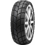 Kenda K701 120/70 R12 58P – Hledejceny.cz