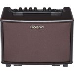 Roland AC 33 RW – Hledejceny.cz