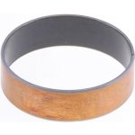 ATHENA pouzdro (kluzné ložisko) vnitřní přední vidlice (INSIDE FORK BUSHING) - MARZOCCHI 48mm (48x52x15) – Hledejceny.cz