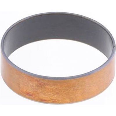 ATHENA pouzdro (kluzné ložisko) vnitřní přední vidlice (INSIDE FORK BUSHING) - MARZOCCHI 48mm (48x52x15) – Hledejceny.cz