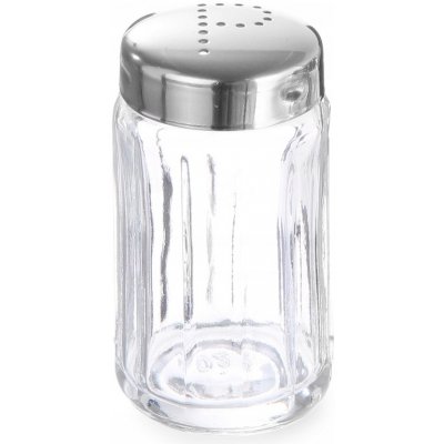 Hendi Solnička a pepřenka pepřenka ø40 x H 70 mm – Sleviste.cz