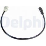 Generátor impulsů, klikový hřídel DELPHI SS10887 – Zboží Mobilmania
