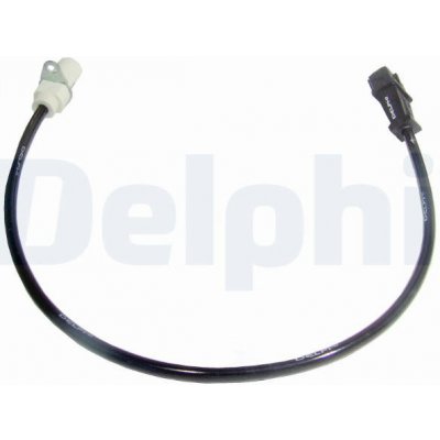 Generátor impulsů, klikový hřídel DELPHI SS10887 – Zboží Mobilmania