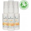 Vitamín a minerál Vegetology Vitashine Vitamin D3 ve spreji 1000iu 20 ml 3-balení