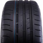 Goodyear Eagle F1 SuperSport 275/25 R21 92Y – Hledejceny.cz