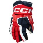 Hokejové rukavice CCM Tacks AS-V Pro SR – Zboží Dáma