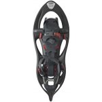 TSL 305 Expedition Grip – Zboží Mobilmania