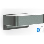 Steinel 79307 – Hledejceny.cz