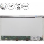 Dell Studio XPS 1645 displej – Zboží Živě