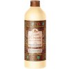 Tesori d´Oriente Byzantium koupelový krém 500 ml