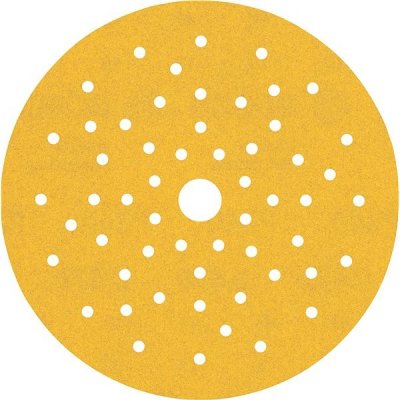 BOSCH EXPERT C470 s více otvory pro vibrační brusky 150 mm, G 60/120/240, 6 ks 2.608.901.111 2.608.901.111 – Zboží Dáma