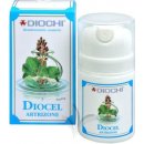 Diocel Artrizone krém 50 ml