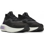 Under Armour UA Phantom 4 Chrome 6008869-001 – Zboží Mobilmania