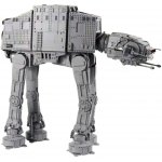 LEGO® Star Wars™ 75313 AT-AT – Zboží Živě