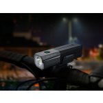 Fenix BC22R přední černé – Zboží Dáma