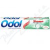 Odol Stoma Paradentol ZP 75ml