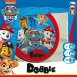 ADC Blackfire Dobble Paw Patrol – Hledejceny.cz