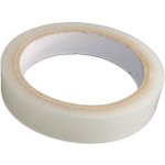 COpack Lepící páska průhledná 66 m x 19 mm – Zboží Živě