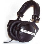 Superlux HD660 – Hledejceny.cz