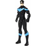 Spin Master Batman Nightwing – Zboží Mobilmania