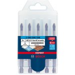 Bosch 2608900598 – Zboží Dáma
