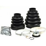 Sada měchů, hnací hřídel SPIDAN 25902 – Sleviste.cz