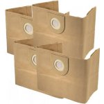 Menalux VAX 4100 a 7151 Spinscrub 4ks – Zbozi.Blesk.cz