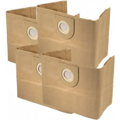 Menalux VAX 4100 a 7151 Spinscrub 4ks – Zbozi.Blesk.cz