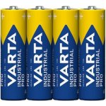 Varta Superlife AA 4ks 27SLR6IN – Zboží Živě