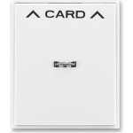 ABB 3559E-A00700 03 – Hledejceny.cz