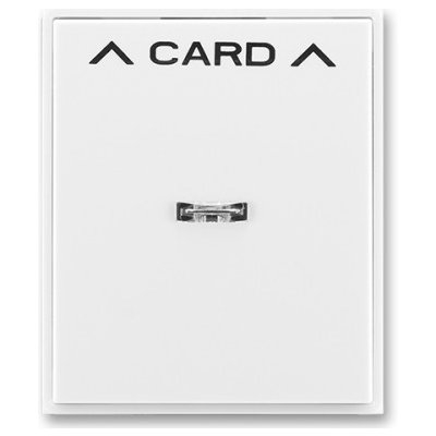 ABB 3559E-A00700 03 – Hledejceny.cz