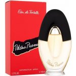 Paloma Picasso Paloma Picasso toaletní voda dámská 50 ml – Hledejceny.cz