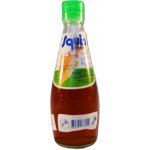 Squid Brand rybí omáčka 300 ml – Hledejceny.cz