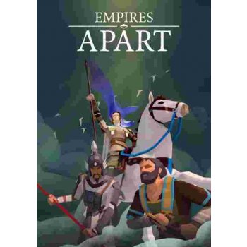 Empires Apart