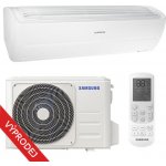 Samsung Wind-Free Standard – Hledejceny.cz