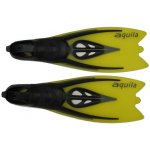 Tigullio Aquila – Zboží Dáma