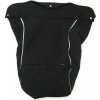 OBCHODTH.CZ Softshell Black Thule