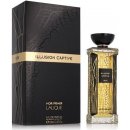 Lalique Noir Premier Illusion Captive parfémovaná voda unisex 100 ml