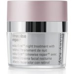 Mary Kay noční krém s retinolem TimeWise Repair Volu-Firm Night Treatment 48 g – Hledejceny.cz