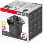 INTEX 66636 Quick-Fill – Zboží Mobilmania