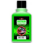 Carp Zoom Aroma Liquid Amur 200 ml – Zbozi.Blesk.cz