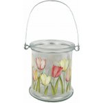 Dekorační svícen S0572 – Zboží Dáma