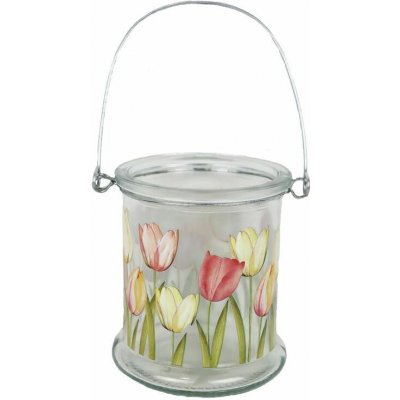 Dekorační svícen S0572 – Zboží Dáma