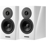 Dynaudio Evoke 10 – Zboží Živě