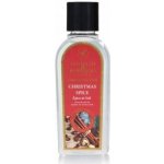 Ashleigh & Burwood náplň do katalytické lampy Christmas Spice 250 ml – Zboží Dáma