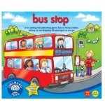 Orchard Toys Autobusová zastávka – Zboží Živě
