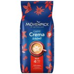 Mövenpick Espresso zrnková 1 kg – Hledejceny.cz